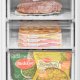 Beko CFG1571W frigorifero con congelatore Libera installazione 251 L F Bianco 4