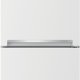 Beko CFG3552W frigorifero con congelatore Libera installazione 220 L F Bianco 4