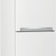 Beko CFG3552W frigorifero con congelatore Libera installazione 220 L F Bianco 5