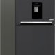 Beko CFG3691DVA frigorifero con congelatore Libera installazione 324 L F Antracite 3