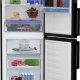 Beko CFP3691DVB frigorifero con congelatore Libera installazione 324 L F Nero 4