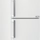 Beko CFP3691VW frigorifero con congelatore Libera installazione 324 L F Bianco 3