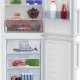 Beko CFP3691VW frigorifero con congelatore Libera installazione 324 L F Bianco 6