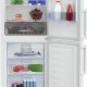 Beko CFP3691VW frigorifero con congelatore Libera installazione 324 L F Bianco 7