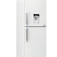 Beko CFP3691DVW frigorifero con congelatore Libera installazione 324 L F Bianco 3