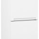 Beko CJFF3582W frigorifero con congelatore Libera installazione 270 L F Bianco 3