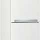 Beko CRFG3552W frigorifero con congelatore Libera installazione 220 L F Bianco 3