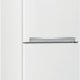Beko CRFG3582W frigorifero con congelatore Libera installazione 270 L F Bianco 3