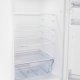 Beko CRFG3582W frigorifero con congelatore Libera installazione 270 L F Bianco 5