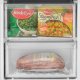 Beko CSG1536W frigorifero con congelatore Libera installazione 197 L F Bianco 3
