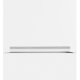 Beko CSG1536W frigorifero con congelatore Libera installazione 197 L F Bianco 4