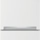 Beko CSG3571W frigorifero con congelatore Libera installazione 262 L F Bianco 3