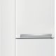 Beko CSG3571W frigorifero con congelatore Libera installazione 262 L F Bianco 4