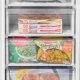 Beko CSG3582B frigorifero con congelatore Libera installazione 286 L F Nero 7