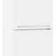 Beko CSG3582W frigorifero con congelatore Libera installazione 286 L F Bianco 3