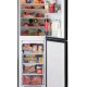 Beko CXF825B frigorifero con congelatore Libera installazione 244 L Nero 4