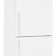 Beko CSP3685W frigorifero con congelatore Libera installazione 347 L F Bianco 3
