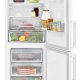 Beko CSP3685W frigorifero con congelatore Libera installazione 347 L F Bianco 4