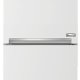 Beko CXFG3601VW frigorifero con congelatore Libera installazione 366 L F Bianco 3