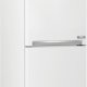 Beko CXFG3601VW frigorifero con congelatore Libera installazione 366 L F Bianco 4