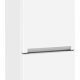 Beko CXFG3685W frigorifero con congelatore Libera installazione 334 L F Bianco 3