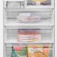 Beko CXFG3790S frigorifero con congelatore Libera installazione 363 L F Argento 6