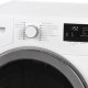 Beko DCB93166W asciugatrice Libera installazione Caricamento frontale 9 kg B Bianco 6