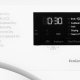 Beko DHX93460W asciugatrice Libera installazione Caricamento frontale 9 kg A++ Bianco 3