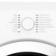 Beko DHX93460W asciugatrice Libera installazione Caricamento frontale 9 kg A++ Bianco 7