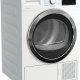 Beko DPHX90460W asciugatrice Libera installazione Caricamento frontale 9 kg A++ Bianco 4