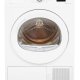 Beko DTBP10011W asciugatrice Libera installazione Caricamento frontale 10 kg A+ Bianco 4