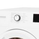 Beko DTBP10011W asciugatrice Libera installazione Caricamento frontale 10 kg A+ Bianco 6