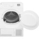 Beko DTGCT7000W asciugatrice Libera installazione Caricamento frontale 7 kg B Bianco 5