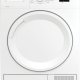 Beko DTKCE90021W asciugatrice Libera installazione Caricamento frontale 9 kg B Bianco 3