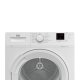 Beko DTLP81141W asciugatrice Libera installazione Caricamento frontale 8 kg A+ Bianco 5