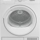 Beko DTLCE90151W asciugatrice Libera installazione Caricamento frontale 9 kg B Bianco 3