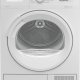 Beko DTLP91151W asciugatrice Libera installazione Caricamento frontale 9 kg A+ Bianco 3