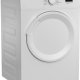 Beko DTLV70041W asciugatrice Libera installazione Caricamento frontale 7 kg C Bianco 3