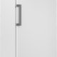 Beko FFEP3791W congelatore Congelatore verticale Libera installazione 404 L E Bianco 3