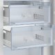 Beko FFEP3791W congelatore Congelatore verticale Libera installazione 404 L E Bianco 5