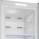 Beko FFEP3791W congelatore Congelatore verticale Libera installazione 404 L E Bianco 6