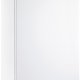 Beko FS4823W congelatore Congelatore verticale Sottopiano 65 L E Bianco 3