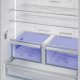 Beko MN1436224DPS frigorifero side-by-side Libera installazione 572 L F Acciaio inossidabile 5