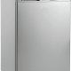 Beko UR4584S monoporta Sottopiano 114 L E Argento 3