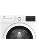 Beko WEC840522W lavatrice Caricamento frontale 8 kg 1400 Giri/min Bianco 3