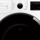 Beko WER104P64E1W lavatrice Caricamento frontale 10 kg 1400 Giri/min Bianco 5