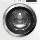 Beko WER860541W lavatrice Caricamento frontale 8 kg 1600 Giri/min Bianco 3
