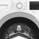 Beko WEX840530W lavatrice Caricamento frontale 8 kg 1400 Giri/min Bianco 3