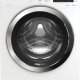 Beko WEX84064E0W lavatrice Caricamento frontale 8 kg 1400 Giri/min Bianco 3