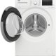 Beko WEX940530W lavatrice Caricamento frontale 9 kg 1400 Giri/min Bianco 4